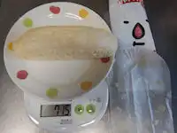 ���}�U�L �}��������