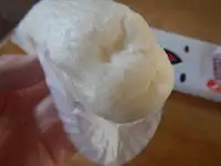 ���}�U�L �}��������