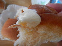 Pasco �����݂邭�ς�