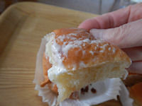 Pasco �����݂邭�ς�