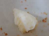 Pasco �����݂邭�ς�