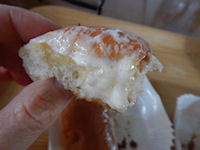 Pasco �����݂邭�ς�