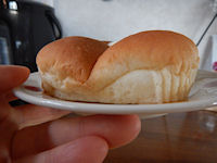 Pasco �����݂邭�ς�