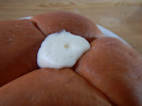 Pasco �����݂邭�ς�