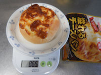 ���}�U�L ����`�[�Y�p��