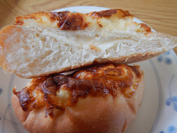 ���}�U�L ����`�[�Y�p��