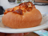 ���}�U�L ����`�[�Y�p��