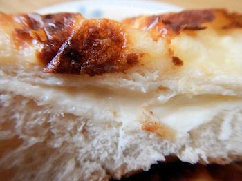 ���}�U�L ����`�[�Y�p��