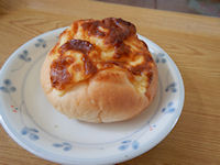 ���}�U�L ����`�[�Y�p��