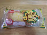 �p�X�R �����Ղ�R�[���}��