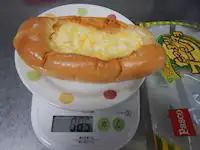 �p�X�R �����Ղ�R�[���}��