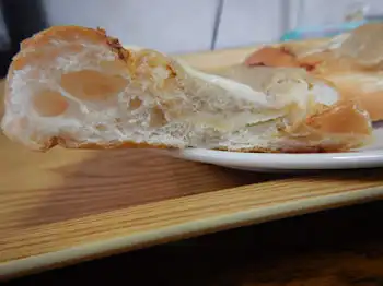 �p�X�R �����Ղ�c�i�}���l�[�Y