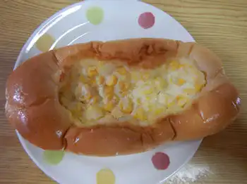 �p�X�R �����Ղ�R�[���}��