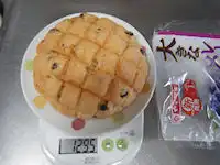 ���}�U�L �傫�ȃ��[�Y���������p��