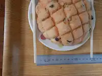 ���}�U�L �傫�ȃ��[�Y���������p��