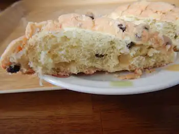 ���}�U�L �傫�ȃ��[�Y���������p��