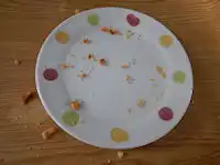 ���}�U�L �傫�ȃ��[�Y���������p��