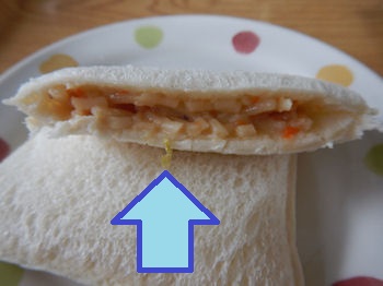 �����`�p�b�N ���Ă�����