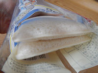 �����`�p�b�N ���Ă�����