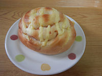 �X���[�N����n���p��