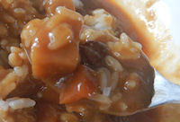 �X�i�b�N�T���h �{���J���[