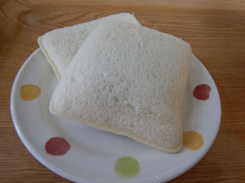 �X�i�b�N�T���h �{���J���[