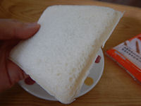 �X�i�b�N�T���h �{���J���[