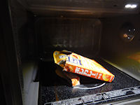 �X�i�b�N�T���h �{���J���[