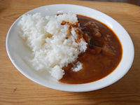 �X�i�b�N�T���h �{���J���[