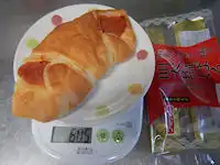 �������ς�