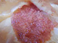 �������ς�