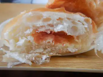 �������ς�