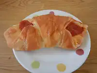 �������ς�