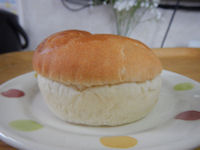 �����Ղ�Z���Ă����΃p��