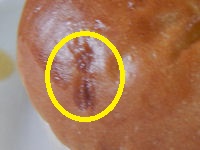 �����Ղ�Z���Ă����΃p��