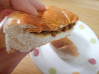 �����Ղ�Z���Ă����΃p��