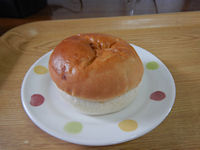 �����Ղ�Z���Ă����΃p��