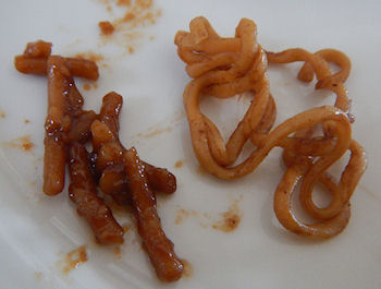 �����`�p�b�N �\�[�X�Ă����� UFO