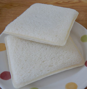 �����`�p�b�N �\�[�X�Ă����� UFO