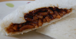 �����`�p�b�N �\�[�X�Ă����� UFO