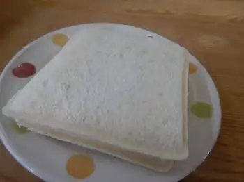 �����`�p�b�N ���傤���Ă���