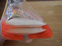 �����`�p�b�N ���傤���Ă���