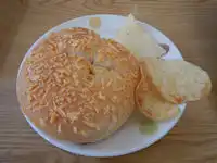 �킳�r�[�t�p��