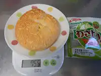 �킳�r�[�t�p��