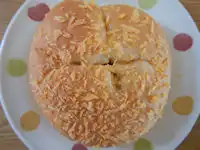 �킳�r�[�t�p��