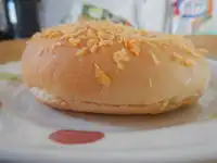 �킳�r�[�t�p��