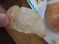 �킳�r�[�t�p��