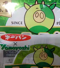 �킳�r�[�t�p��